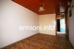 GL 0189 - Philipos' House - Mandrakia - Ermioni